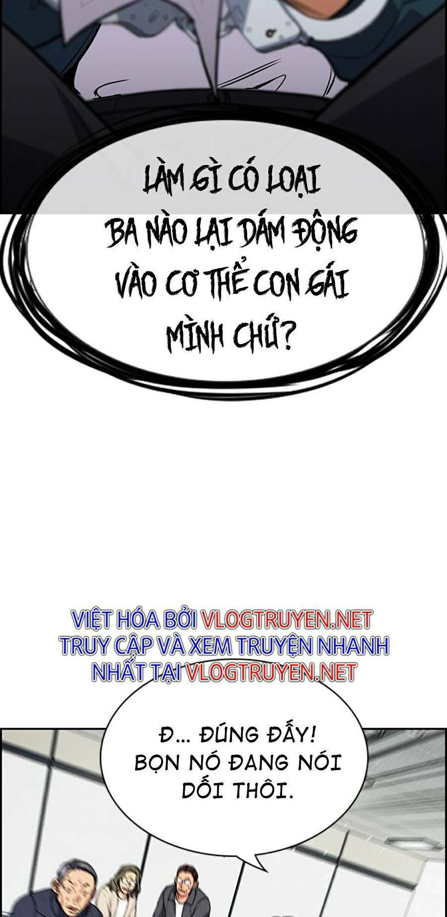 page_44