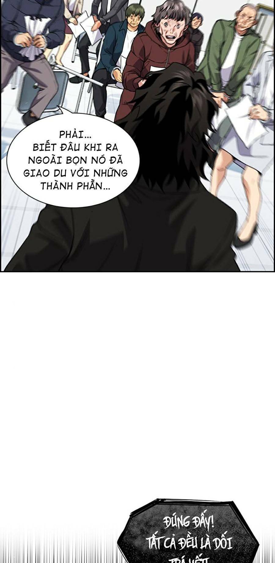 page_45