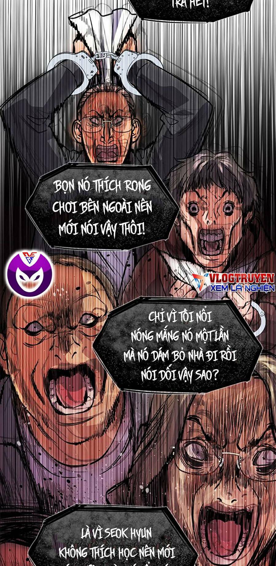 page_46