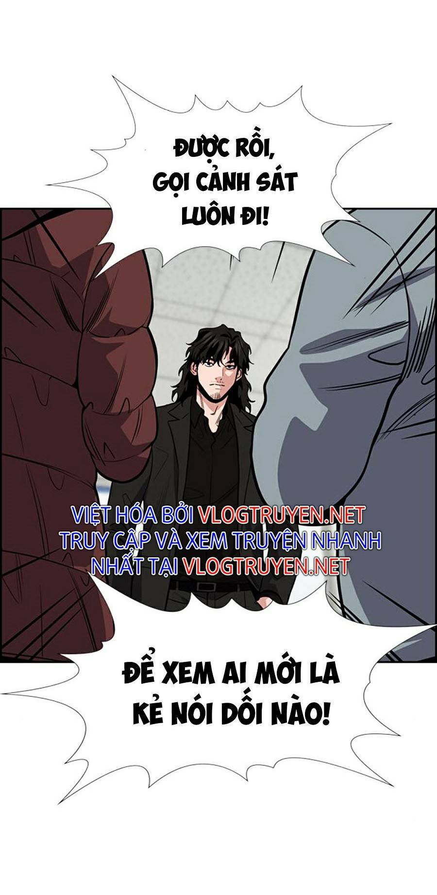page_48