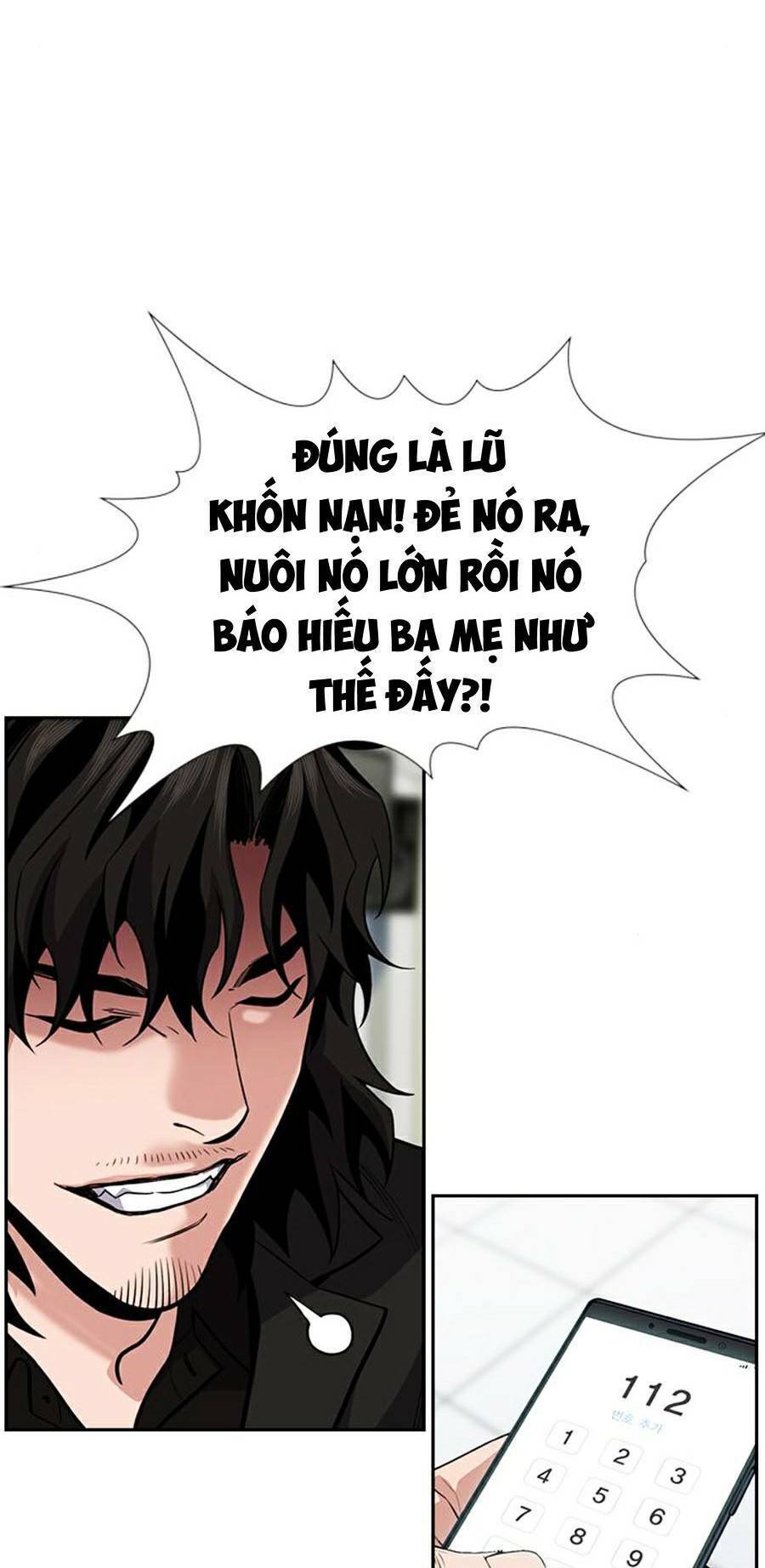 page_49