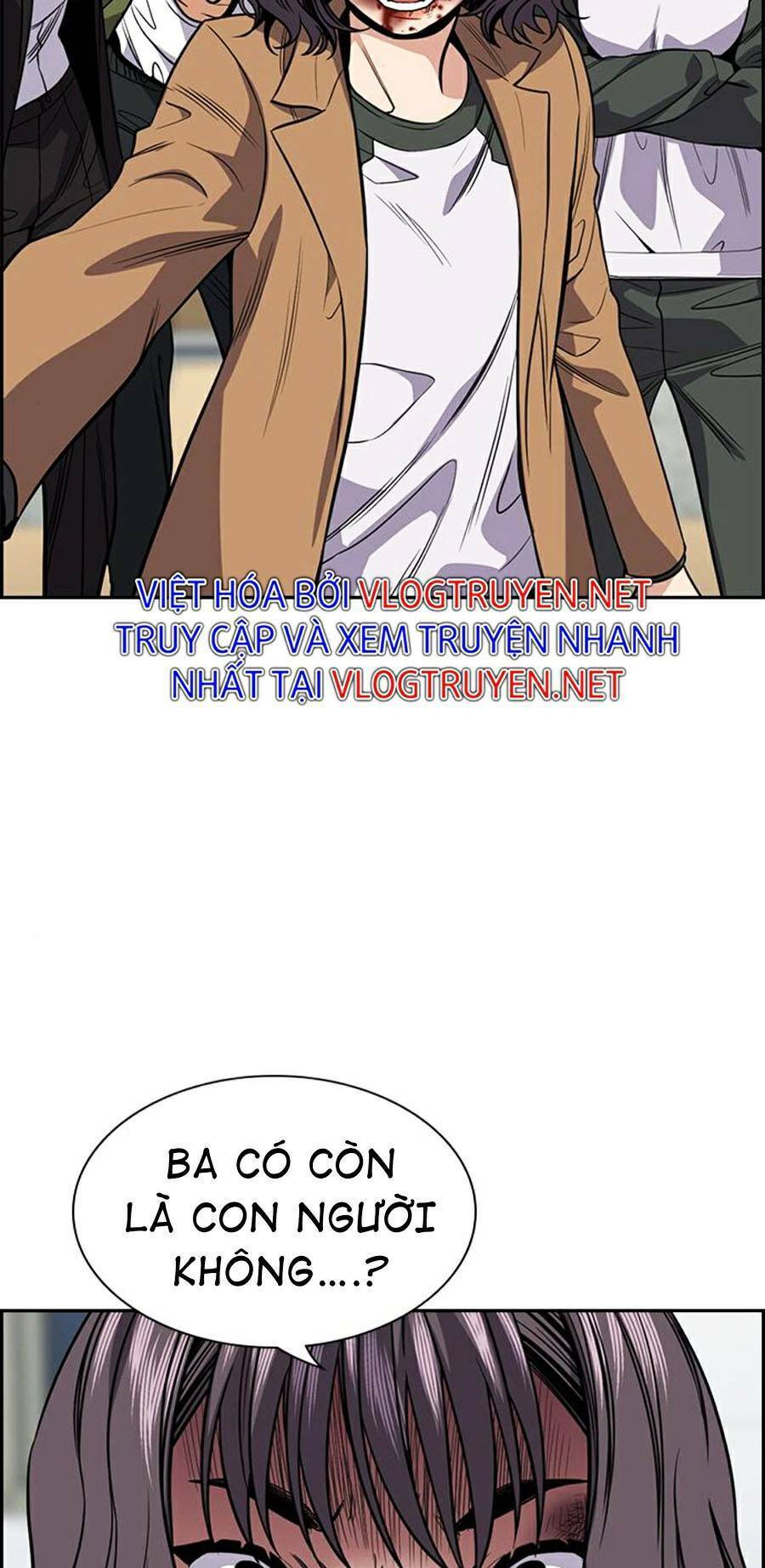 page_52
