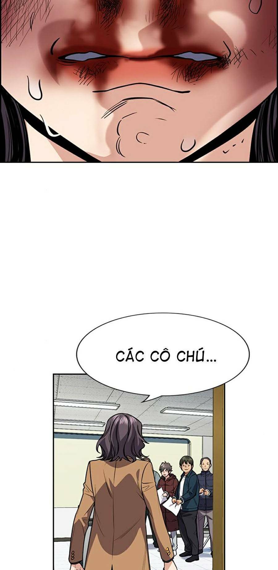 page_54