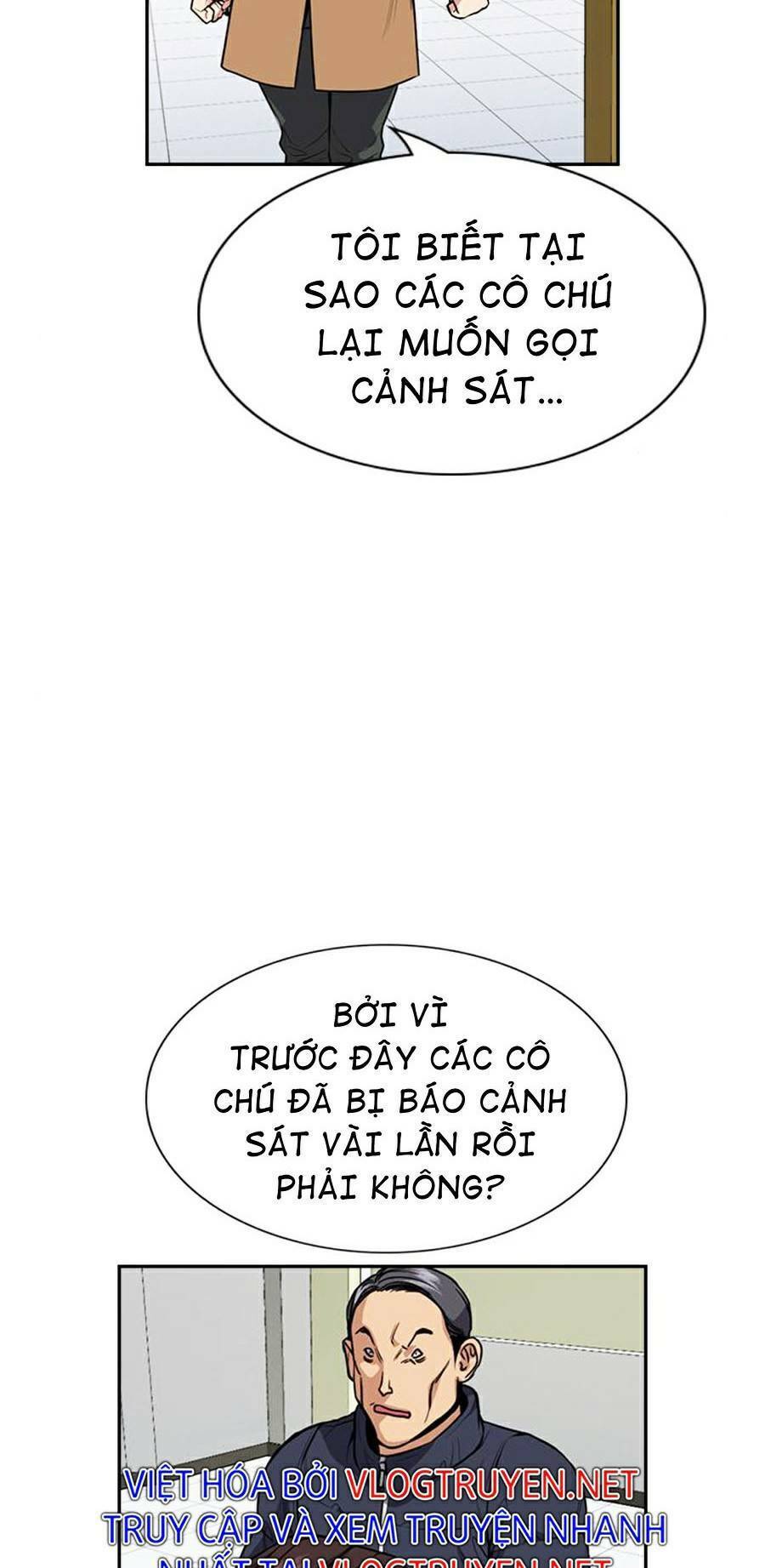 page_55