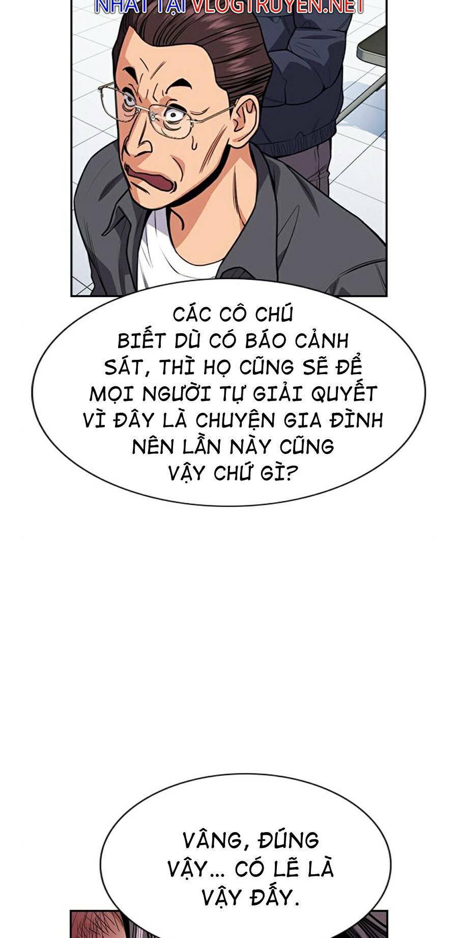 page_56