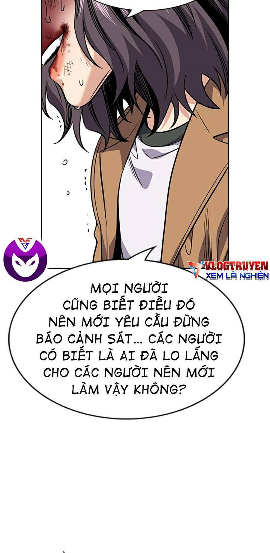 page_57