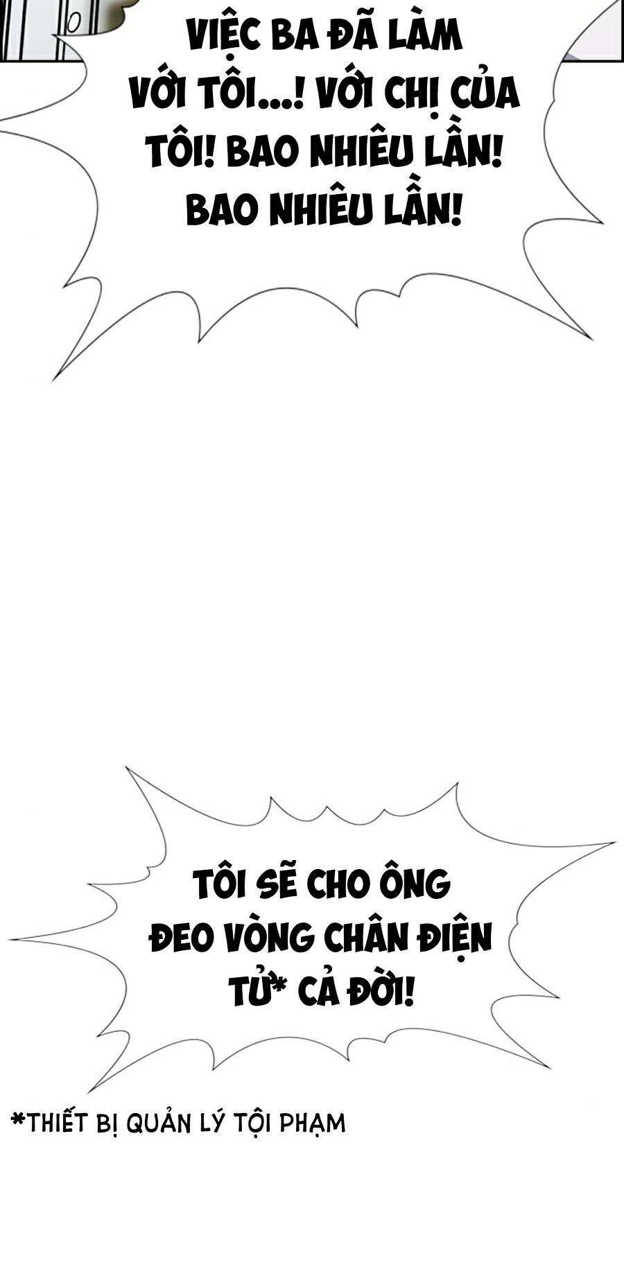 page_59