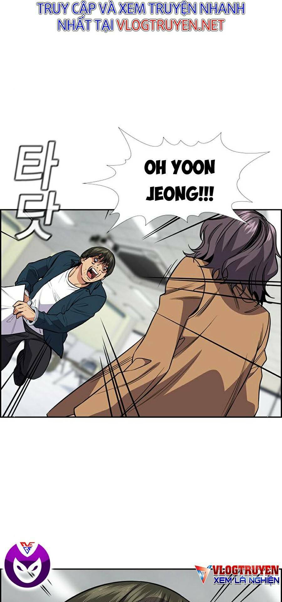 page_61