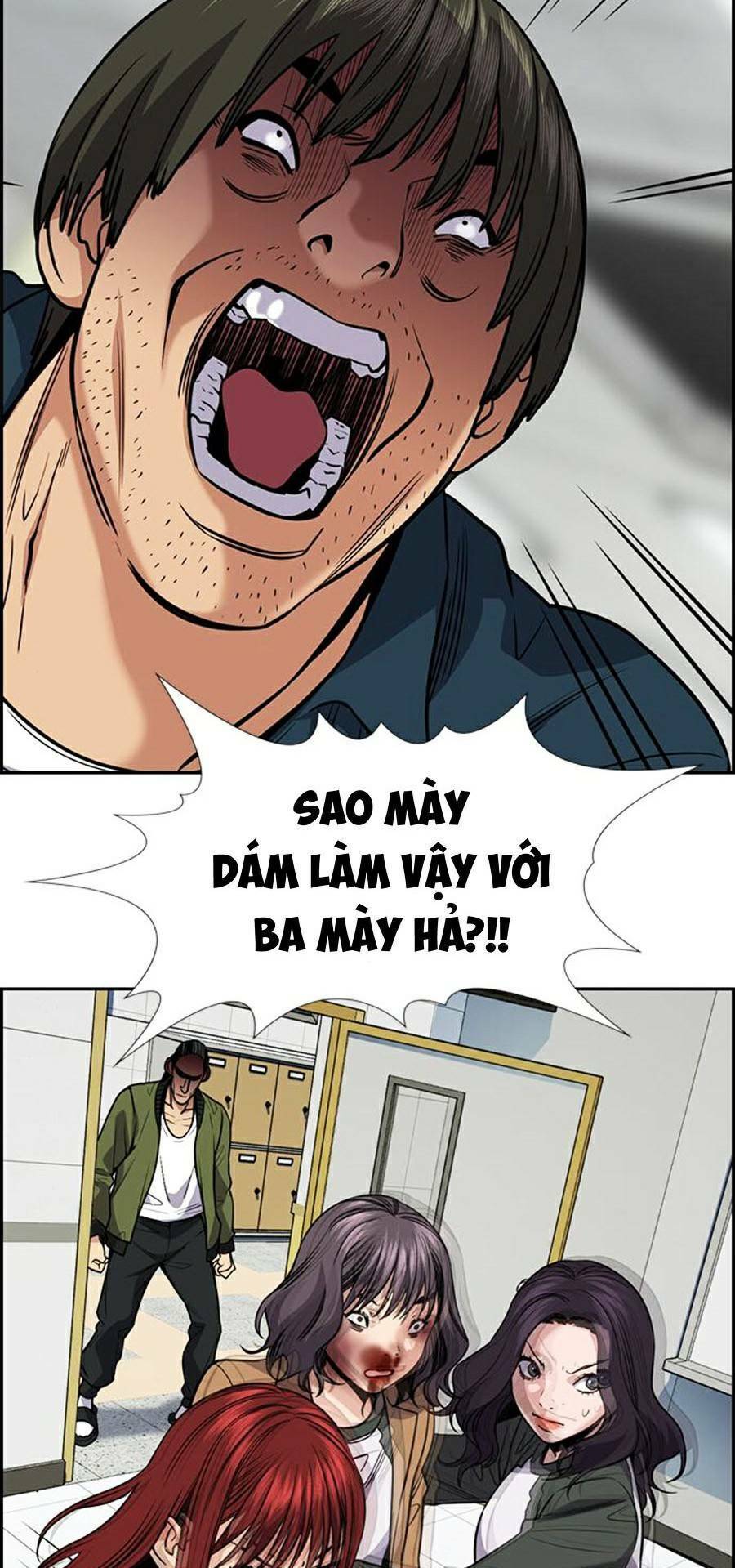 page_62