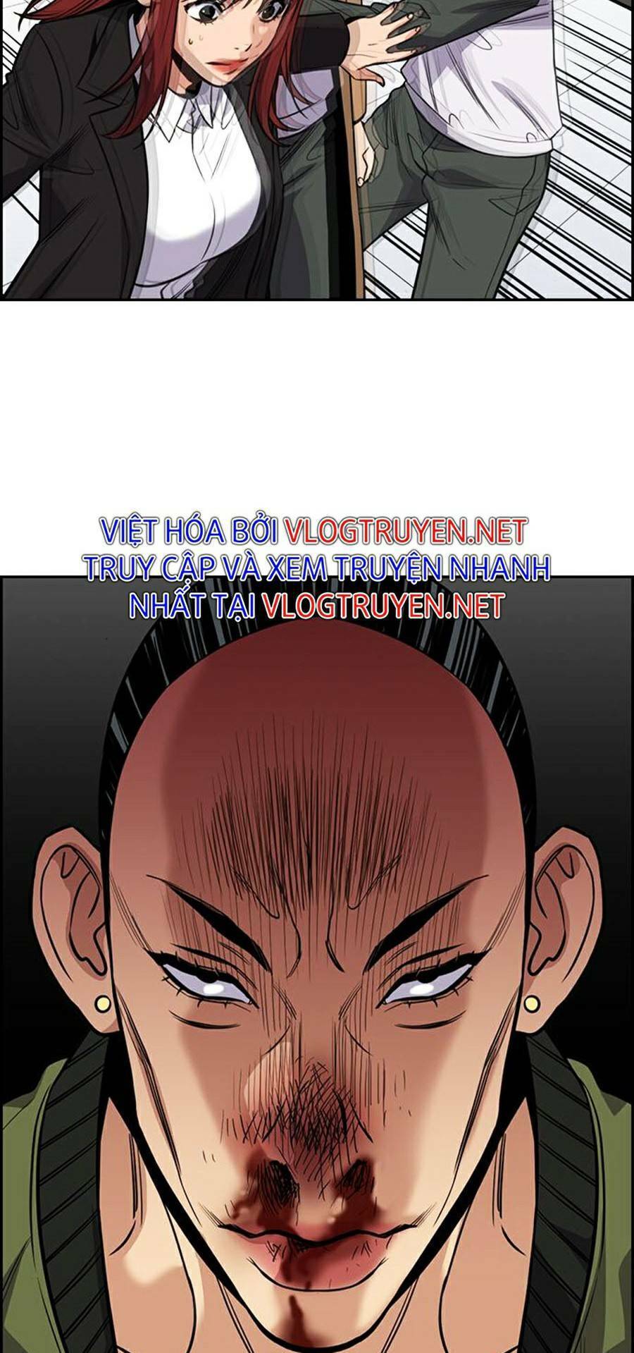 page_63