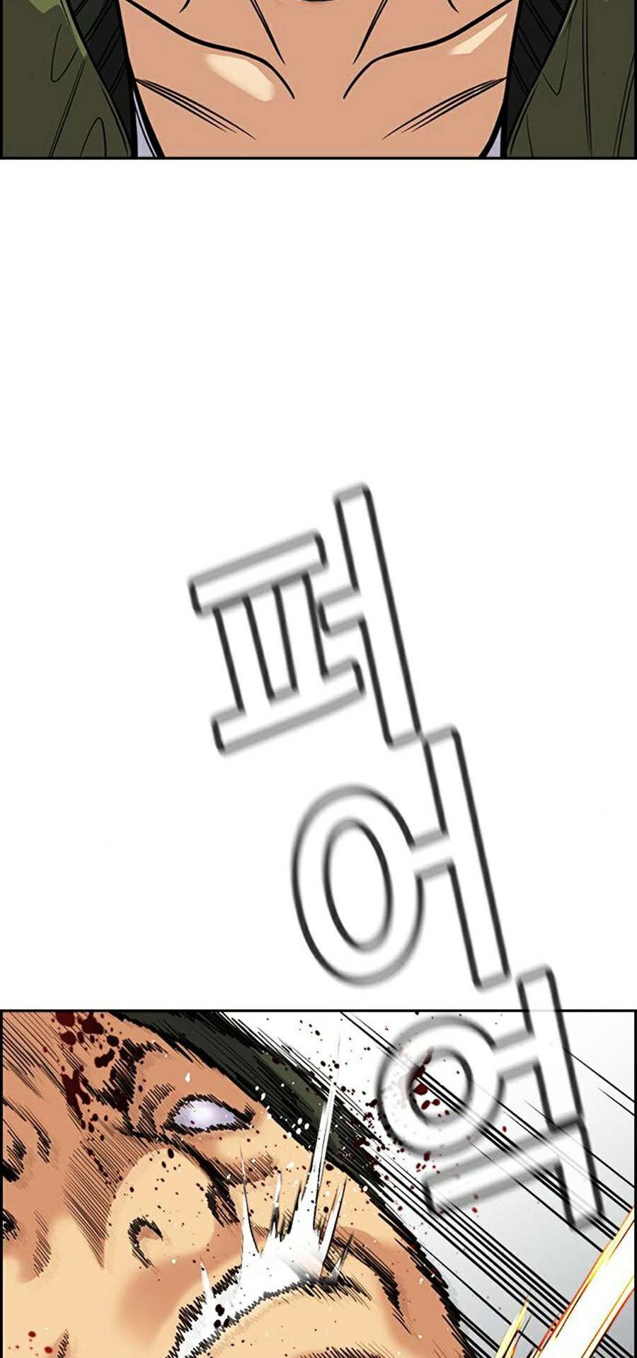 page_64