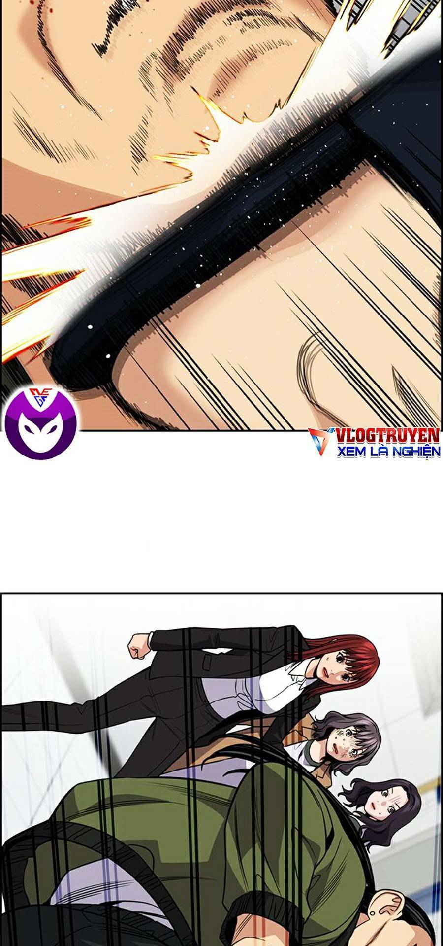page_65
