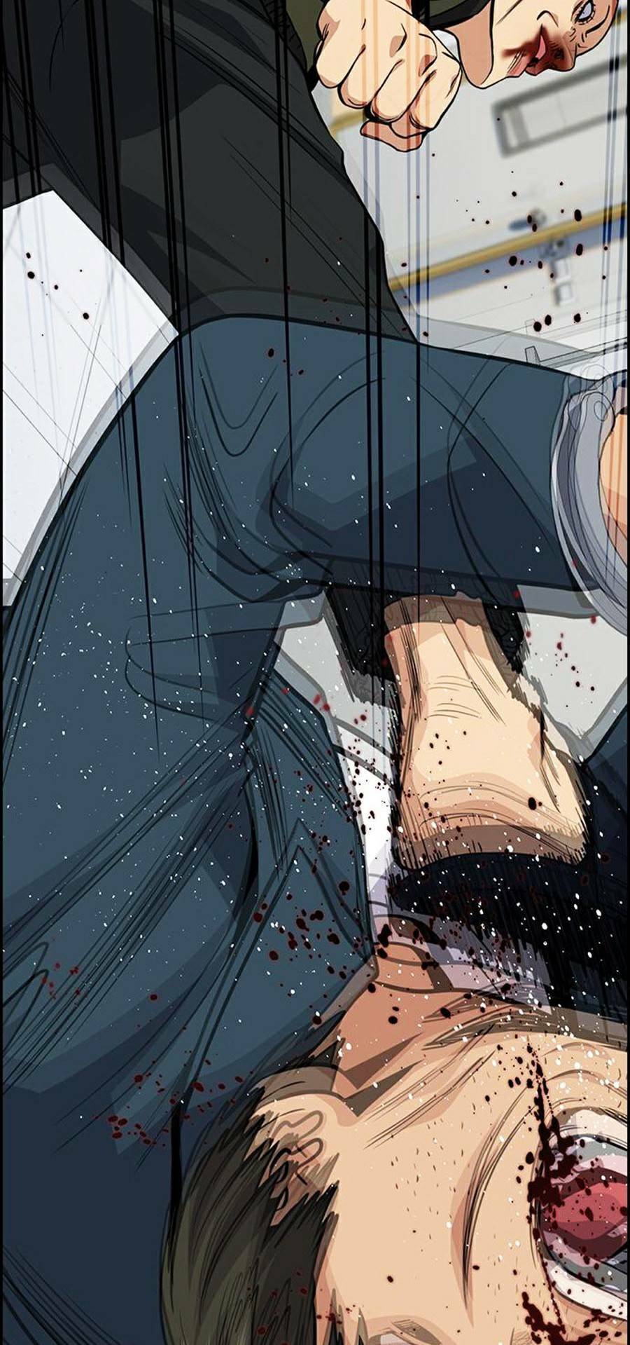 page_66