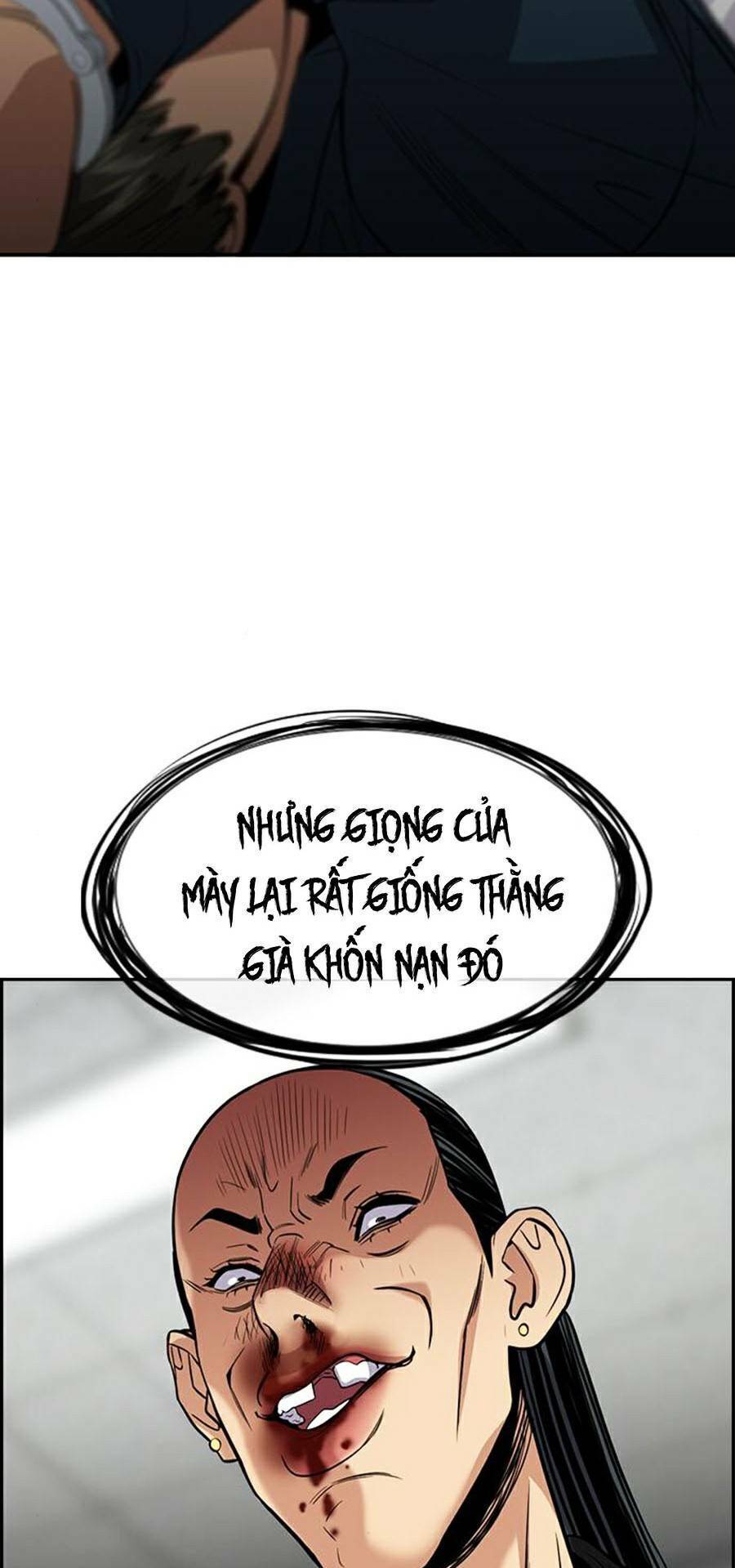 page_69