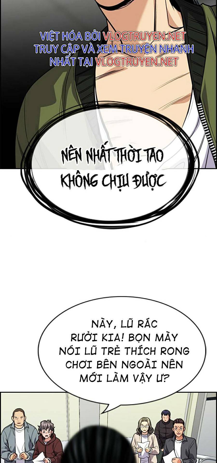 page_70