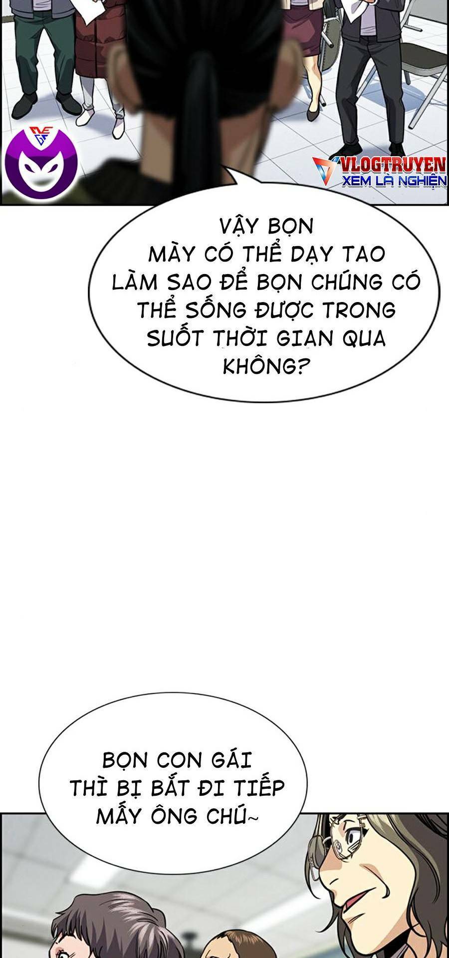 page_71