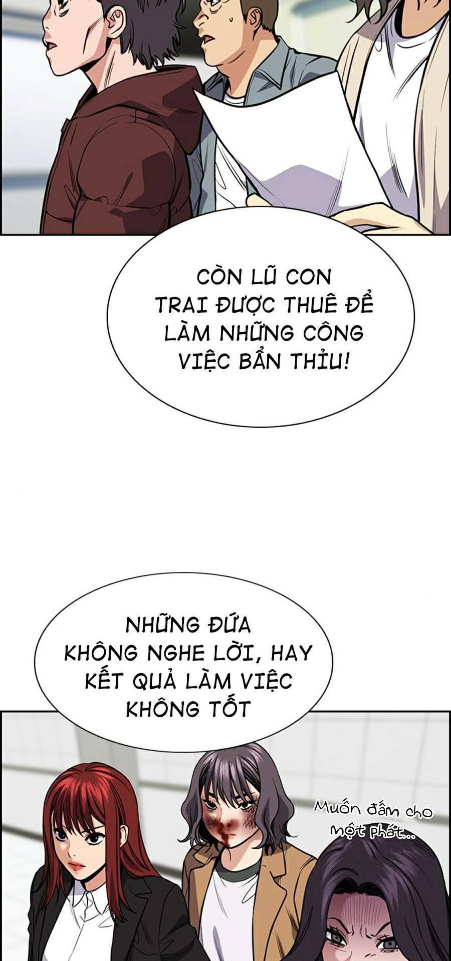 page_72