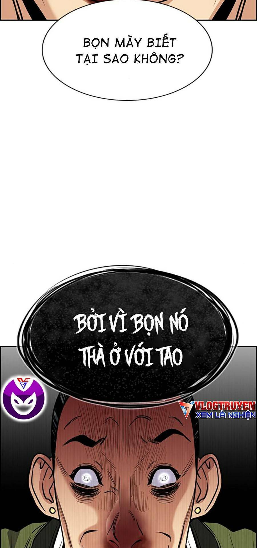 page_74
