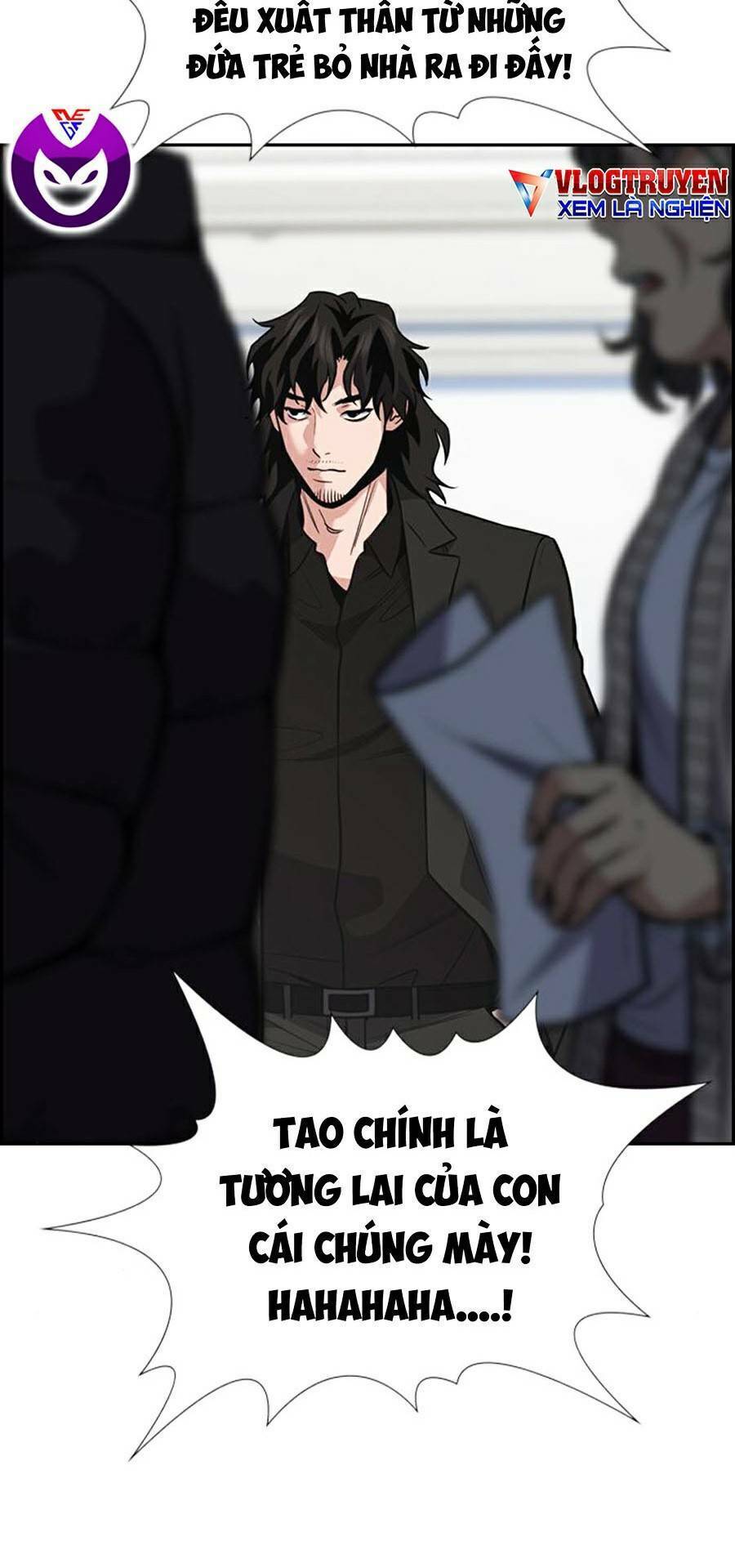 page_77