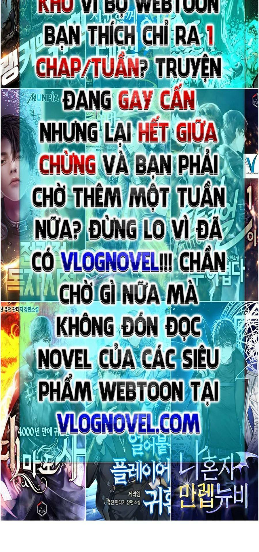 page_79