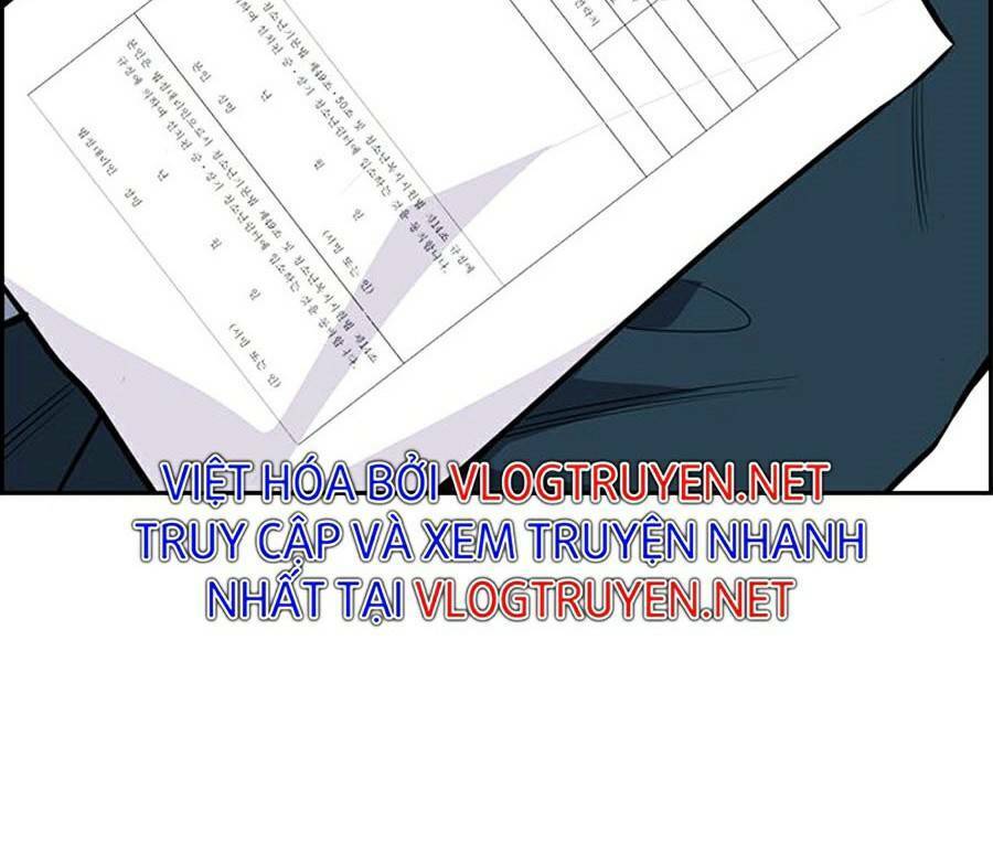page_81