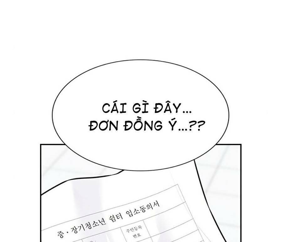 page_82