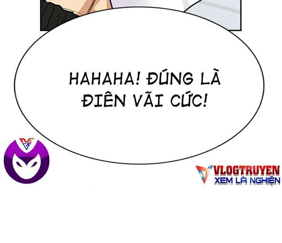 page_84
