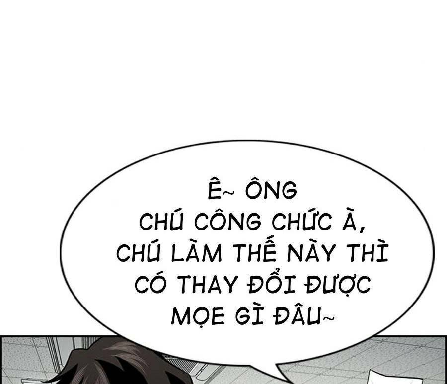 page_85