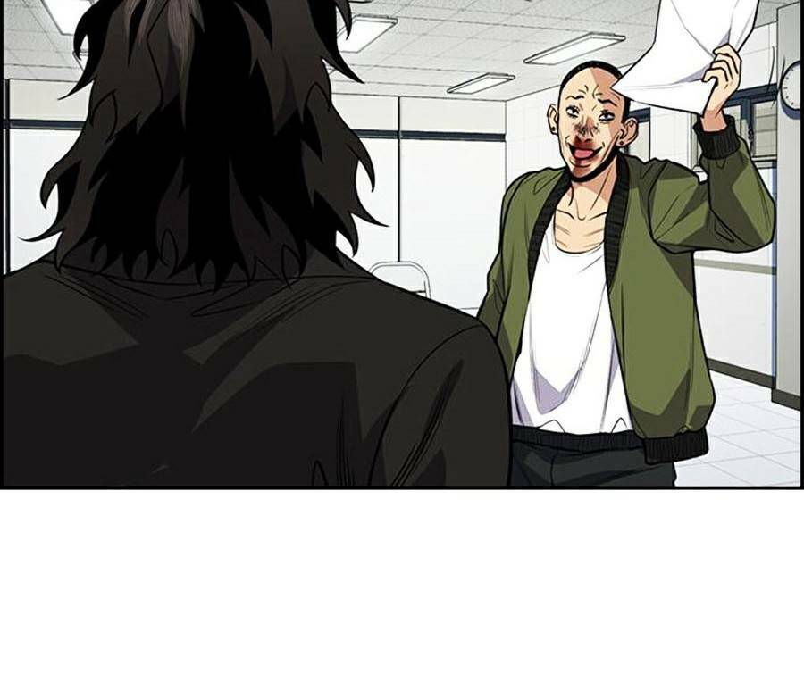 page_86