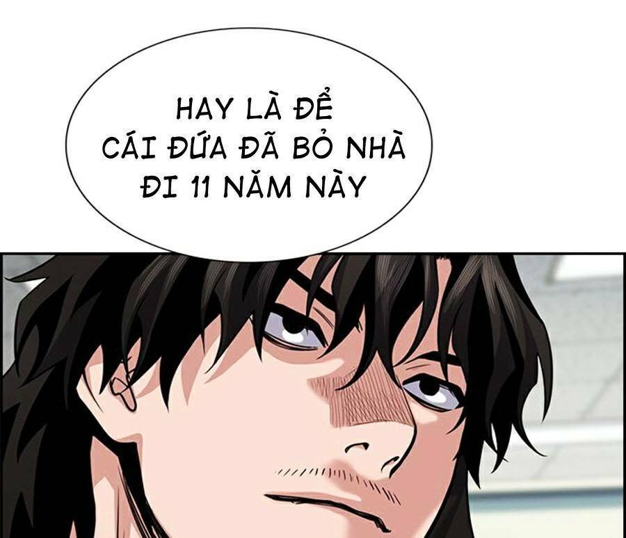 page_87