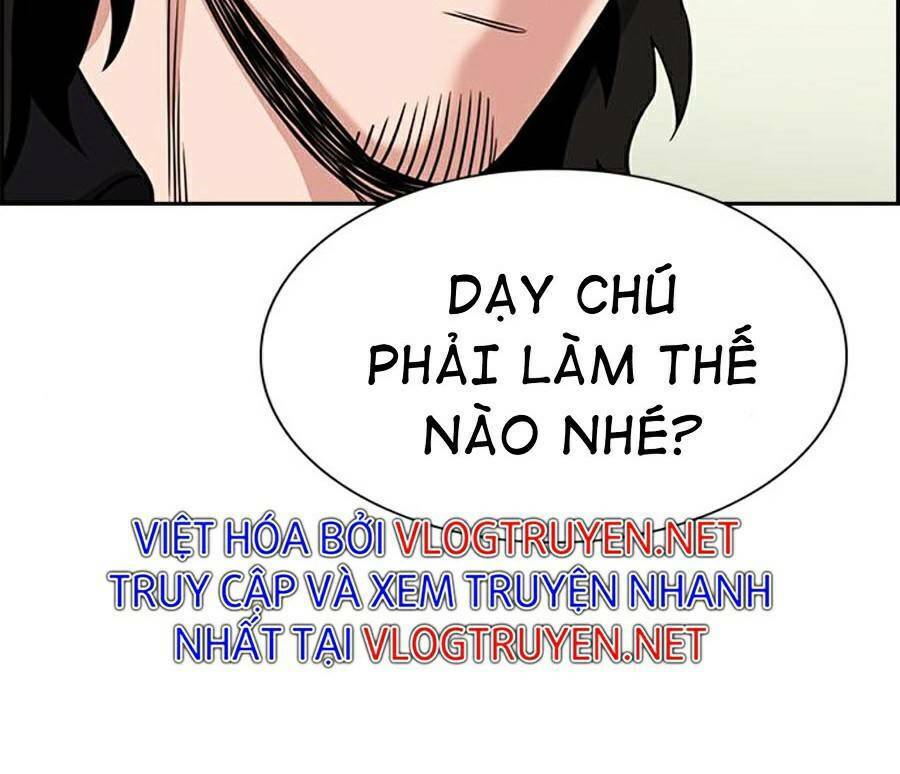 page_88