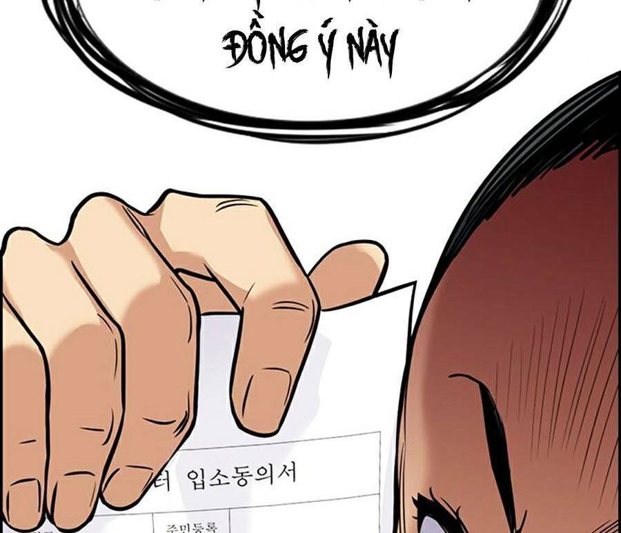 page_90