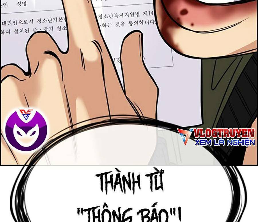 page_92