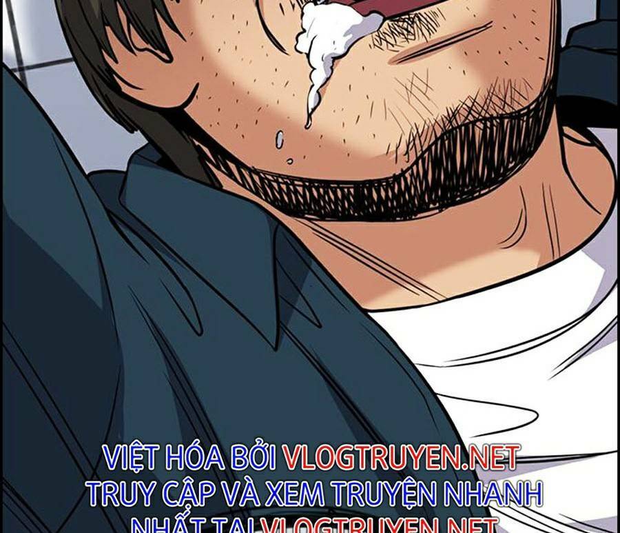 page_95