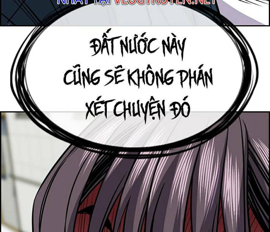 page_96