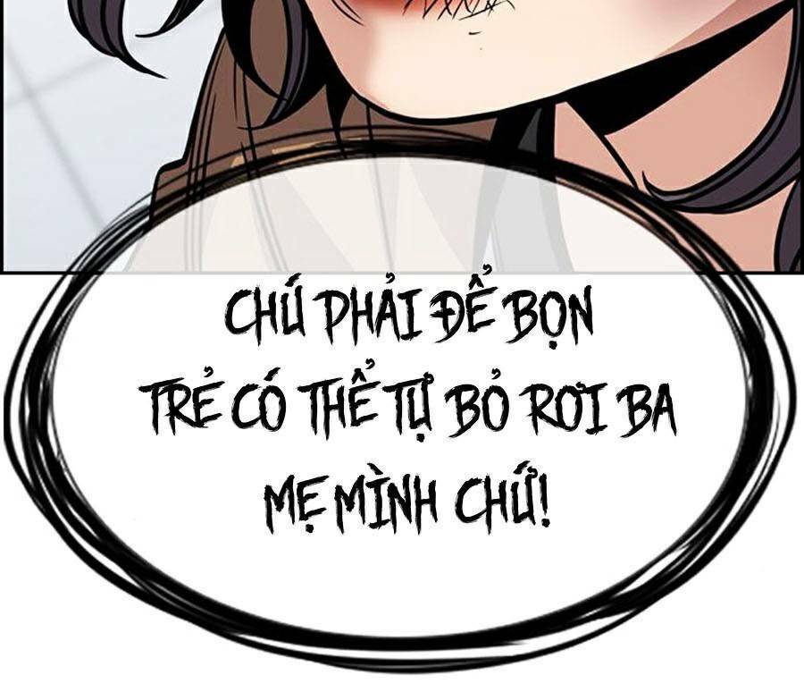 page_98