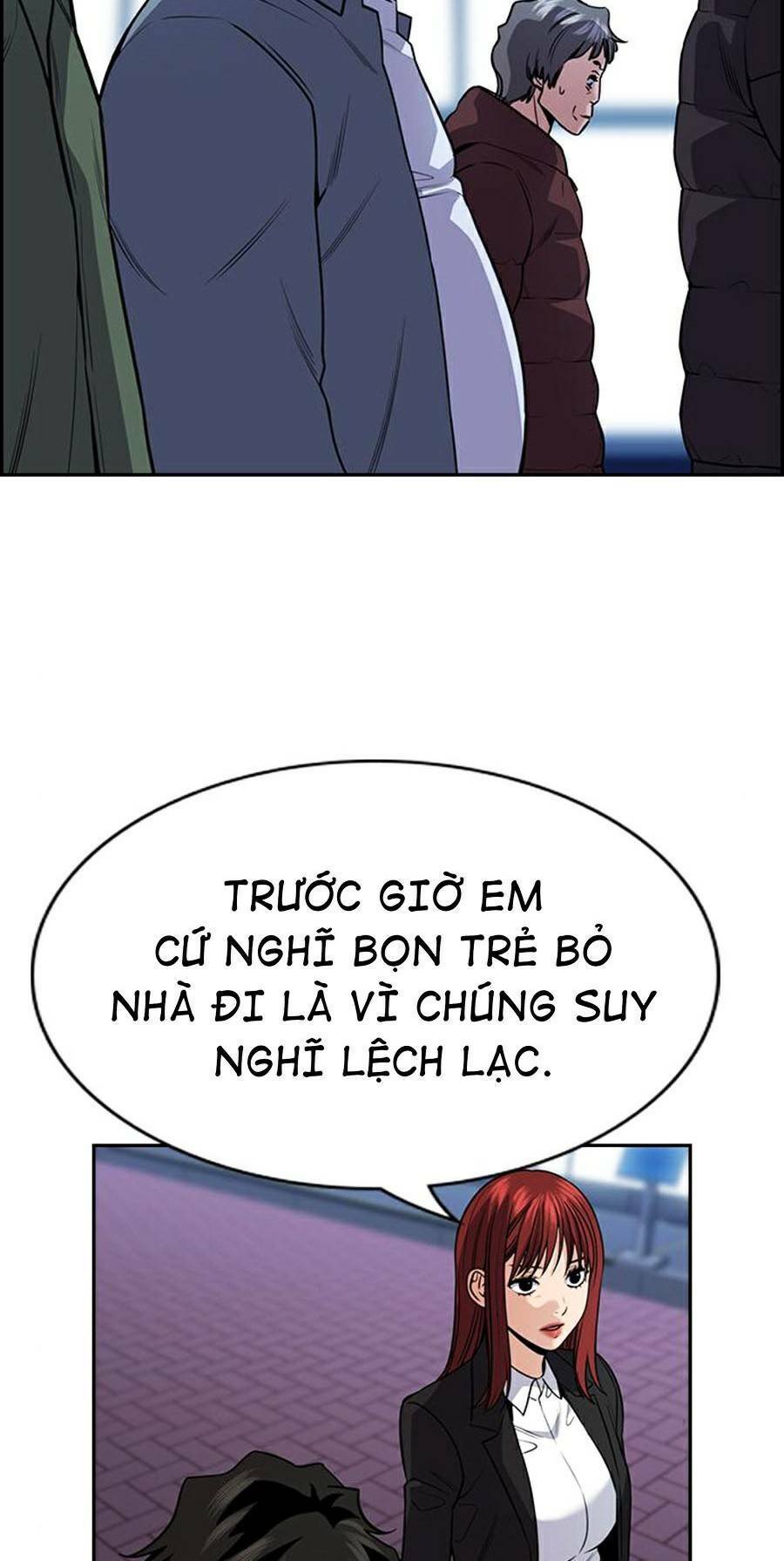 page_11