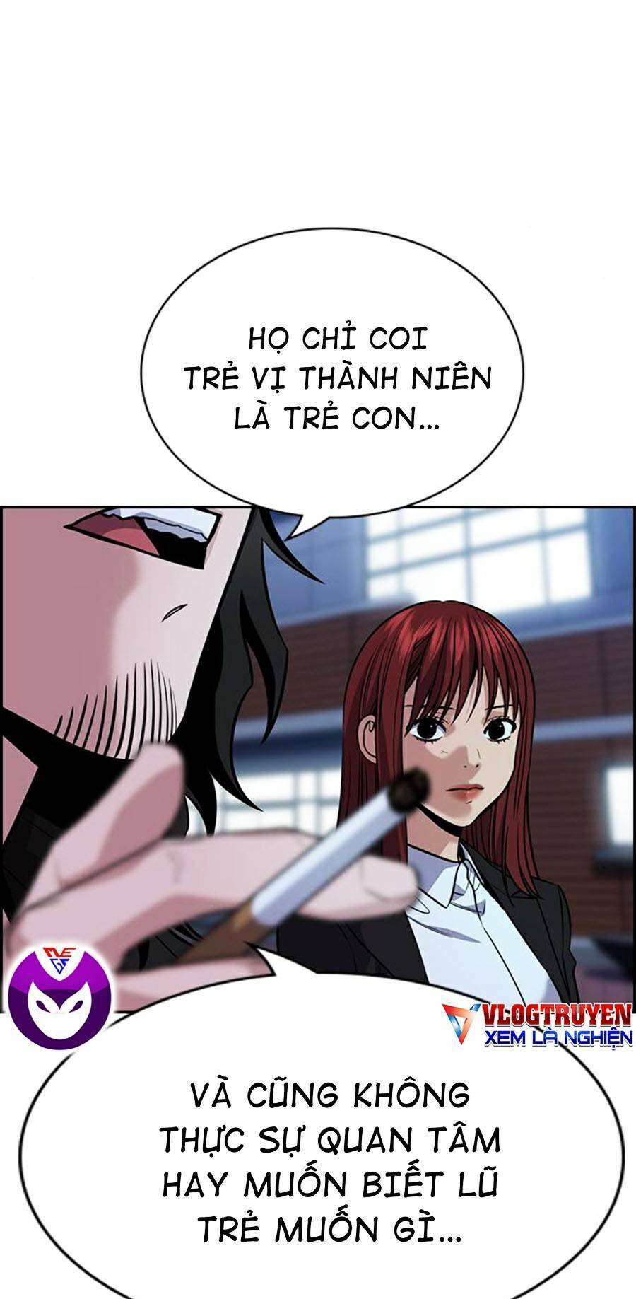 page_20