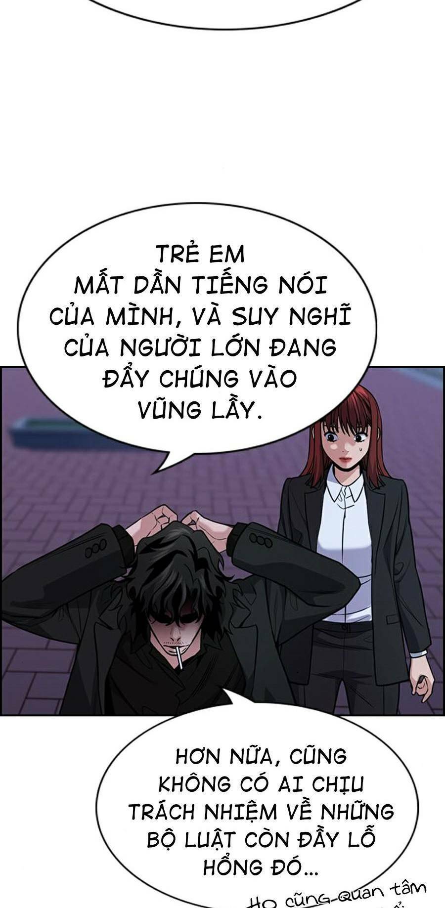 page_21