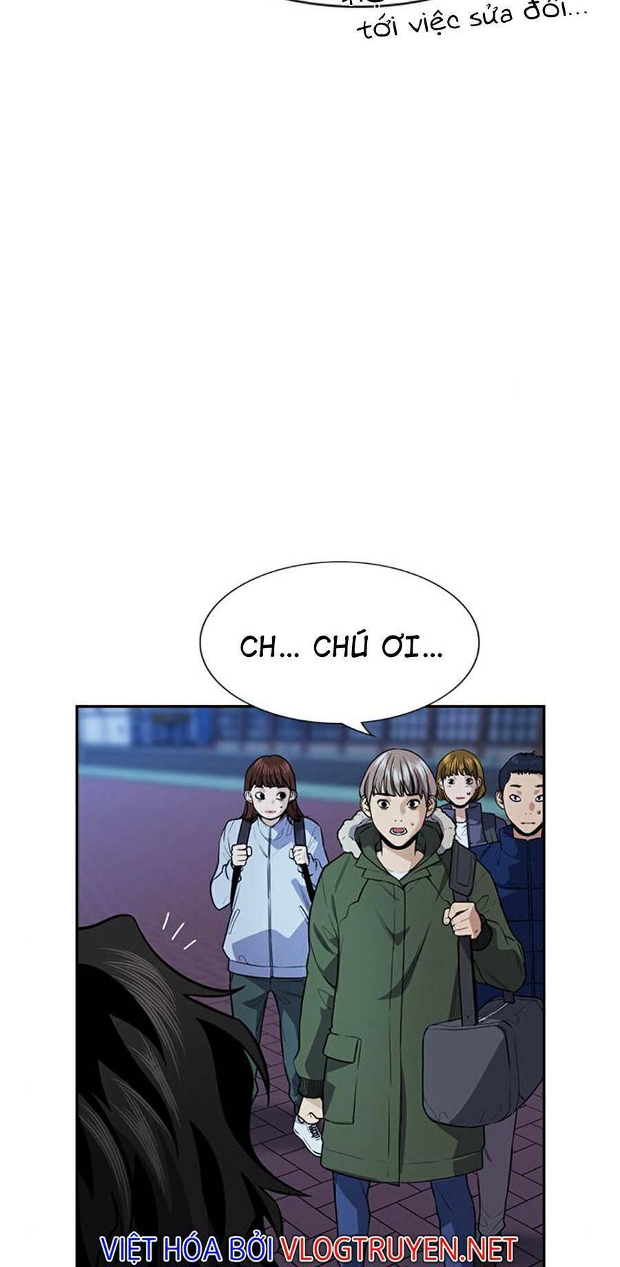 page_22