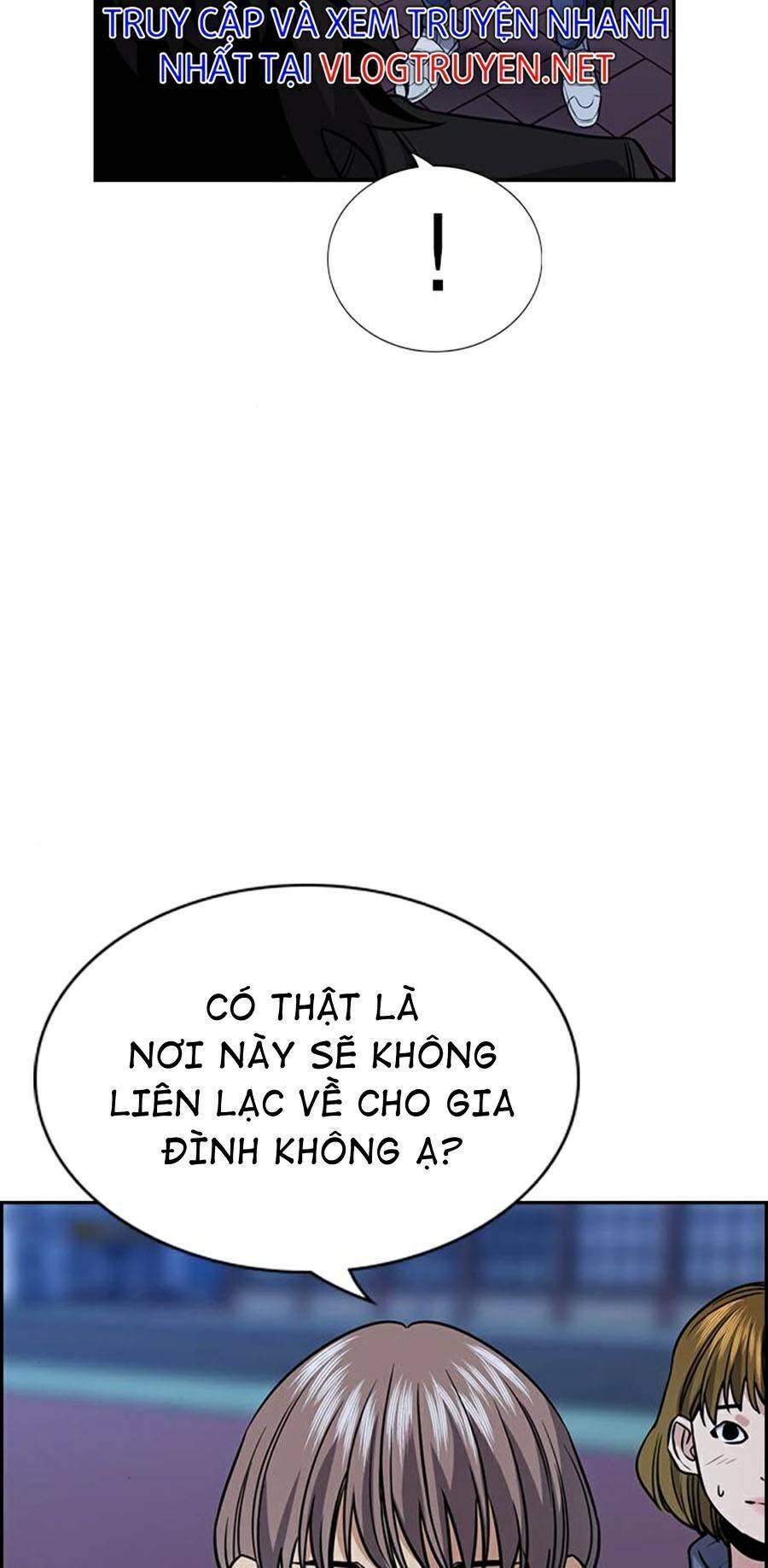 page_23