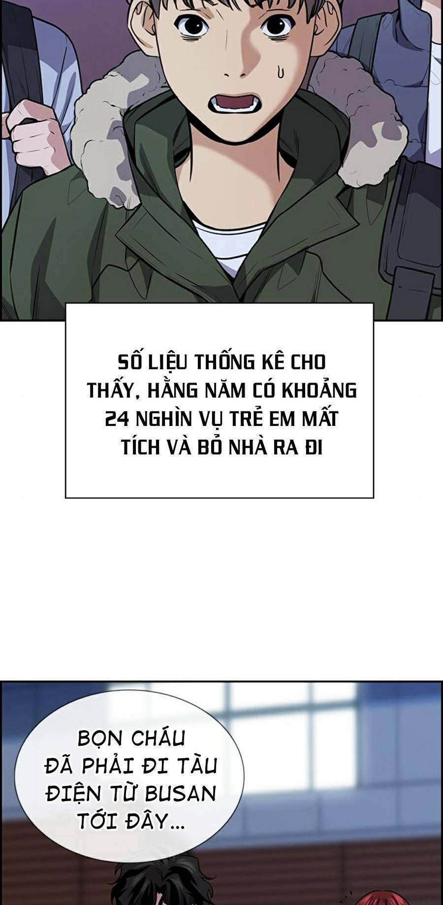 page_24