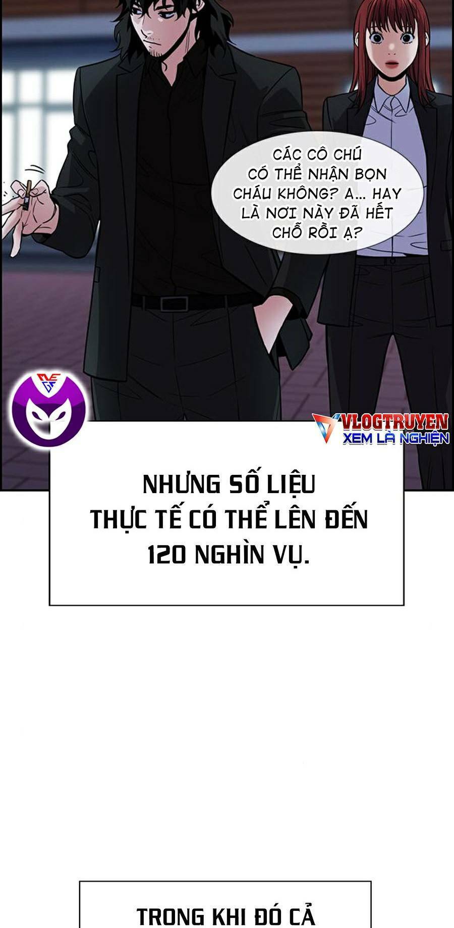 page_25