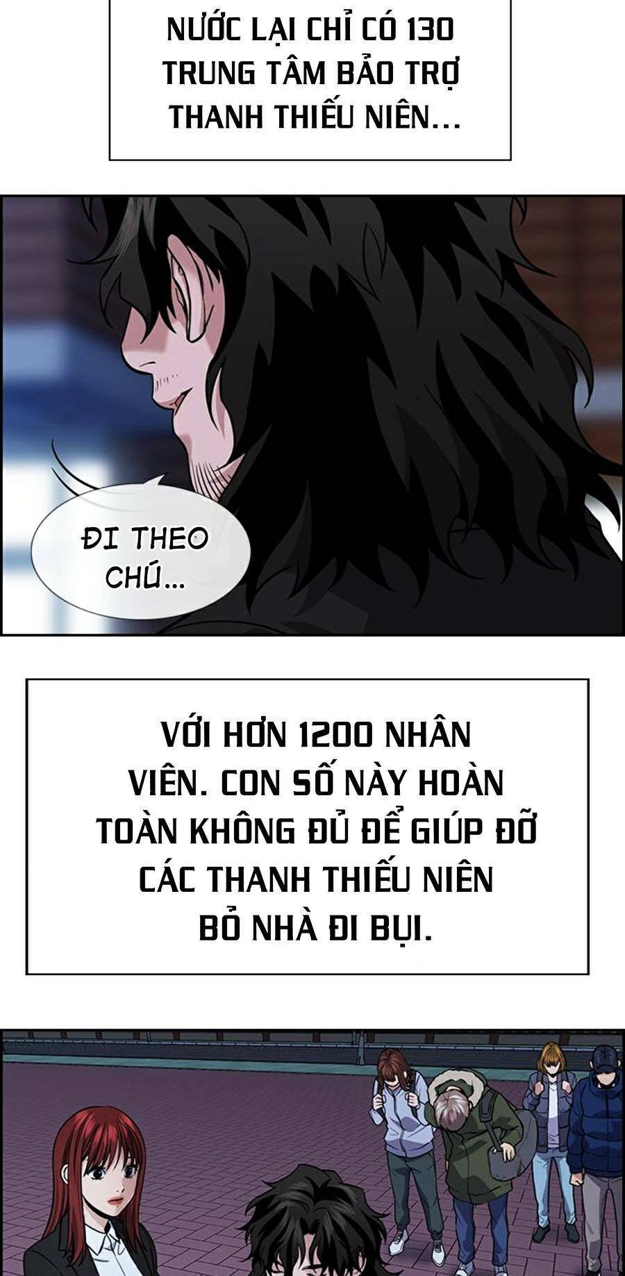 page_26