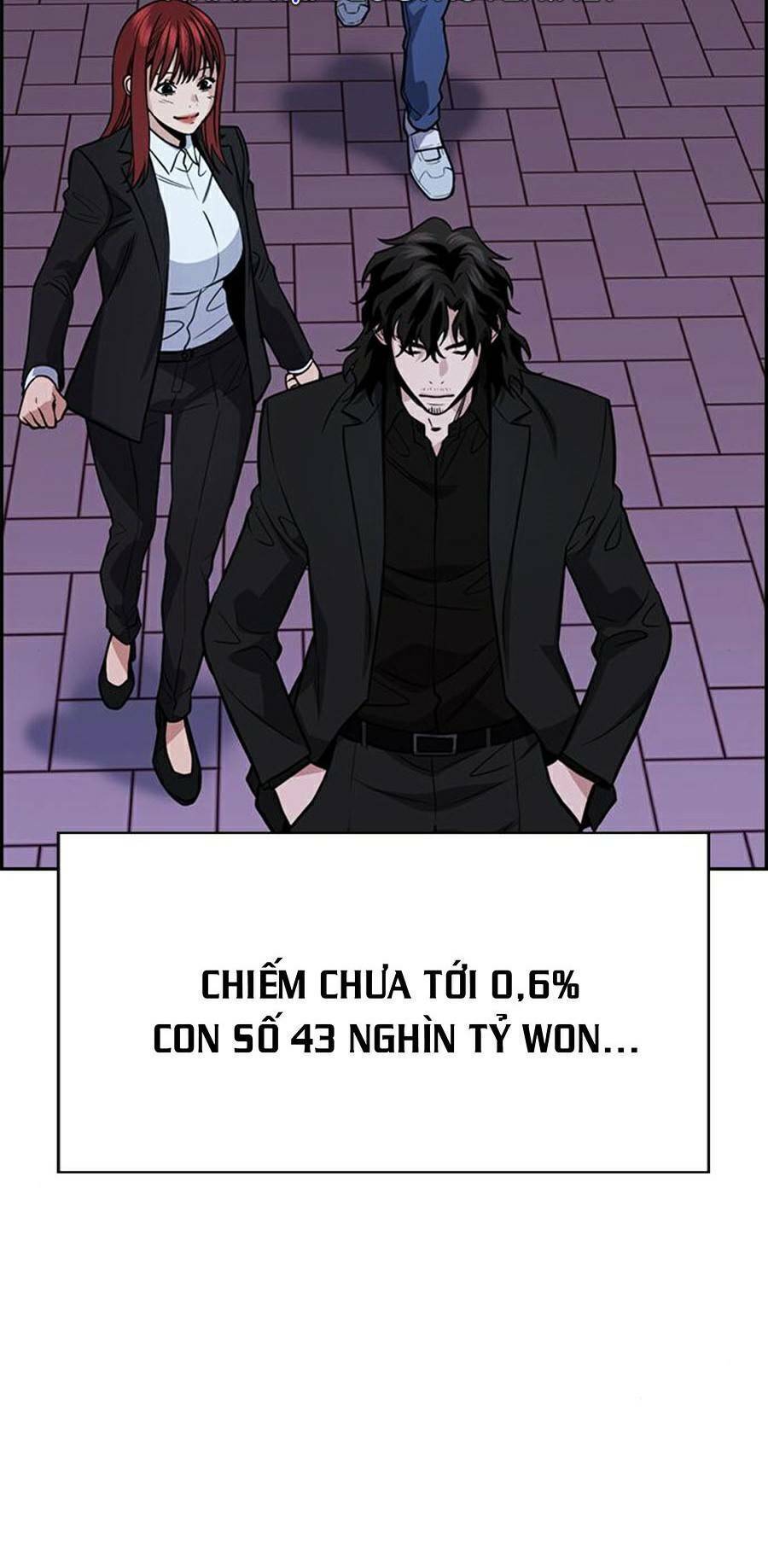 page_28