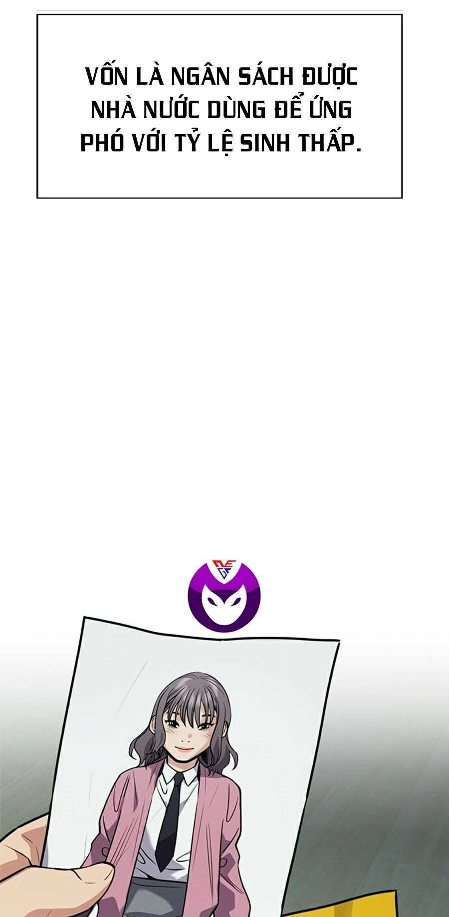 page_29