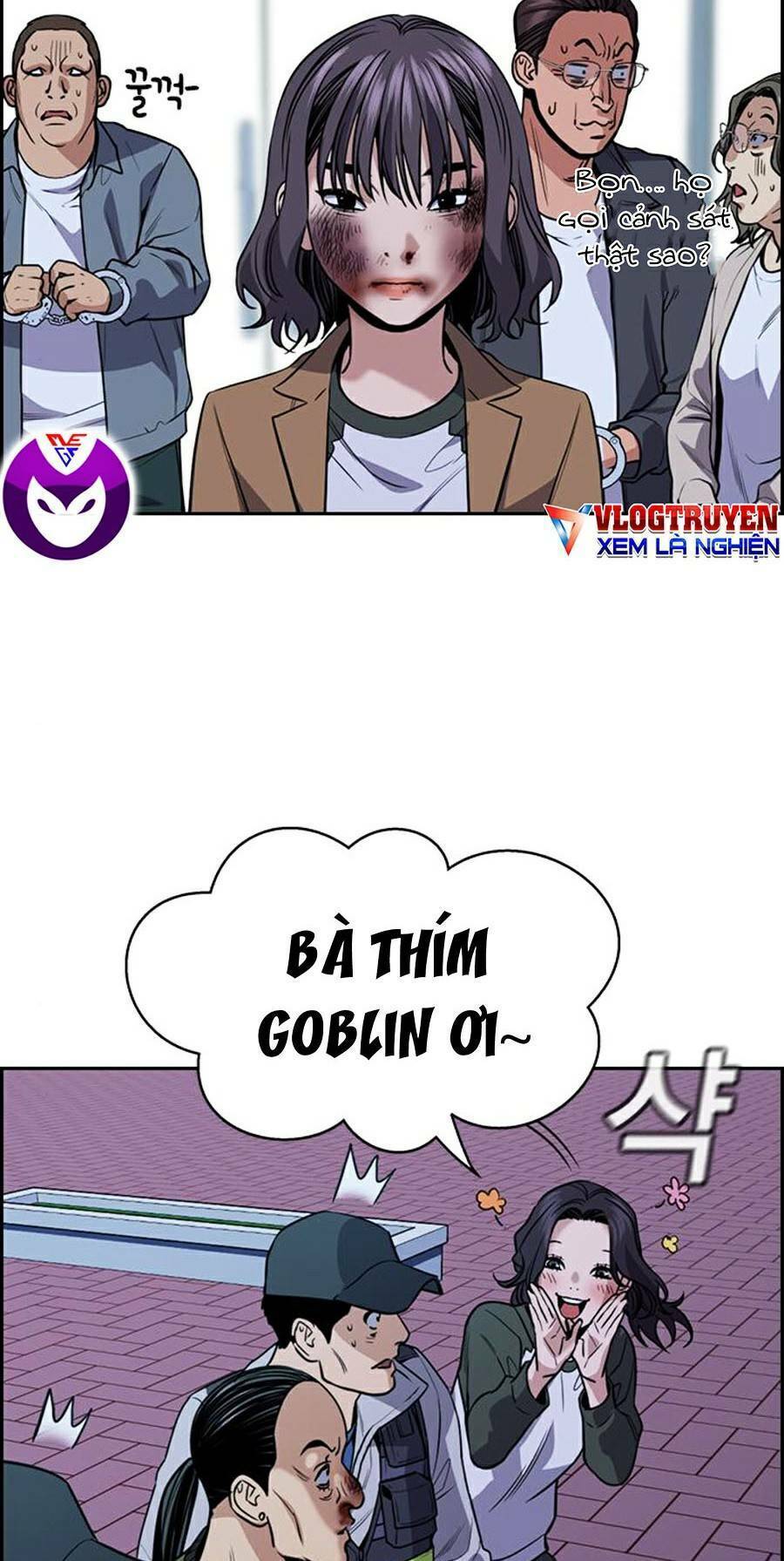 page_3