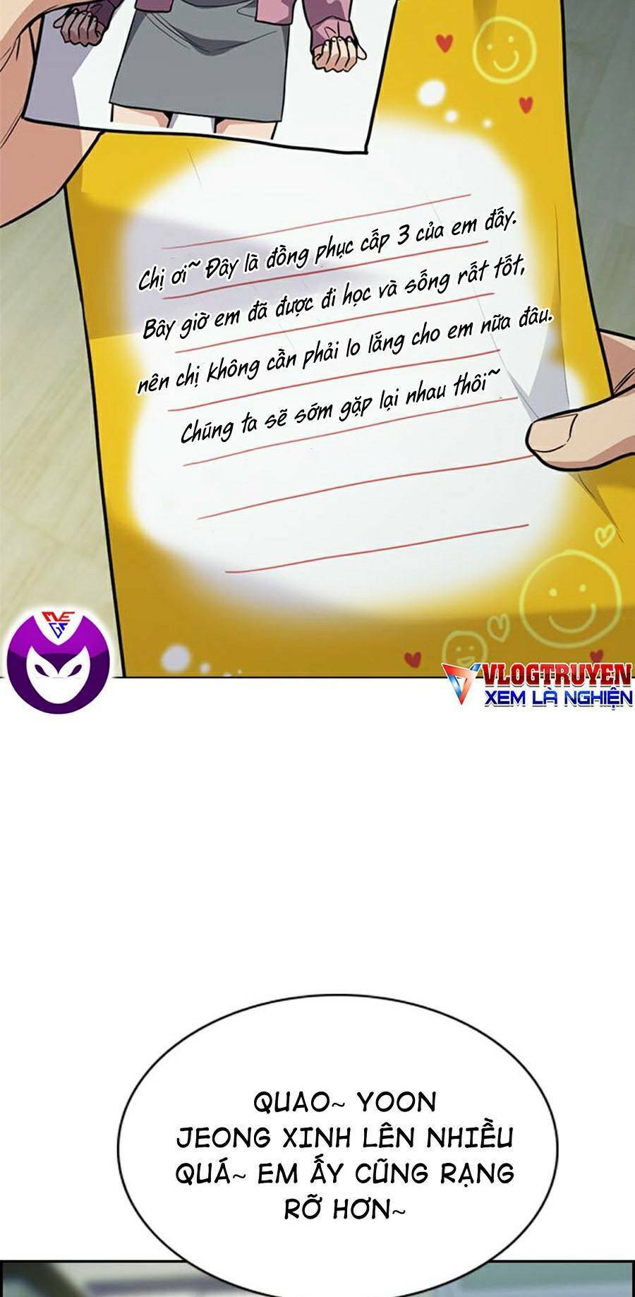 page_30