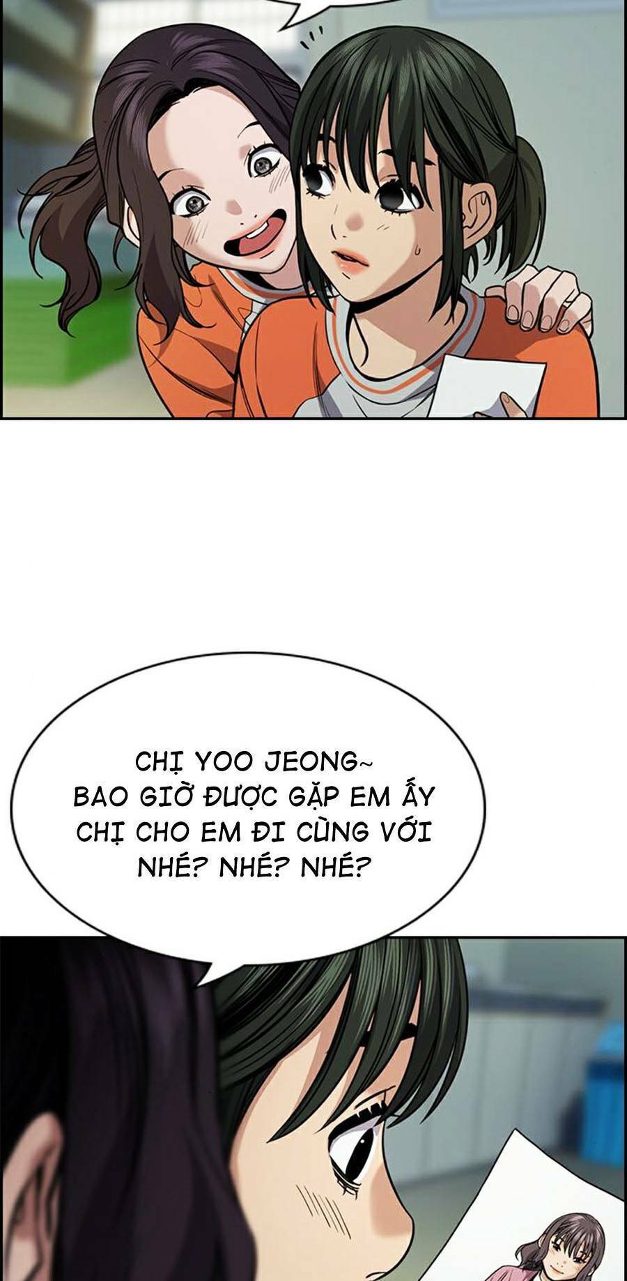 page_31