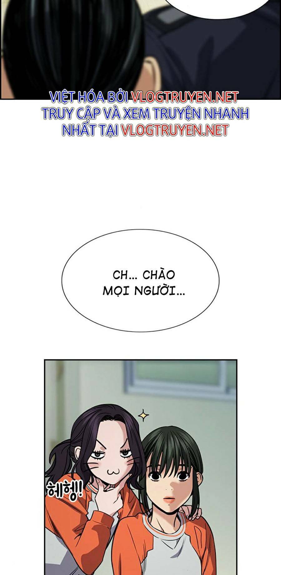 page_33